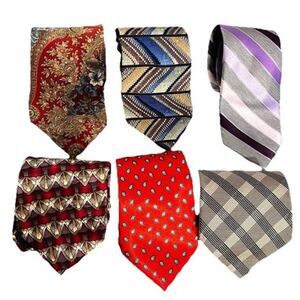 Bill-blass Men's multi Accessory